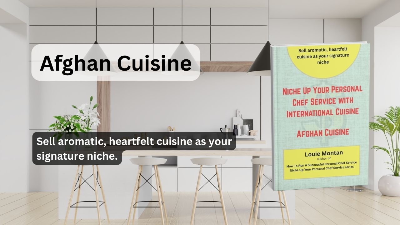 Afghan dishes are hearty and aromatic, highlighting ingredients like saffron, dry fruits, and yogurt. Must-tries include kabuli pulao, stuffed mantu, and flatbreads like naan-e-Afghani.