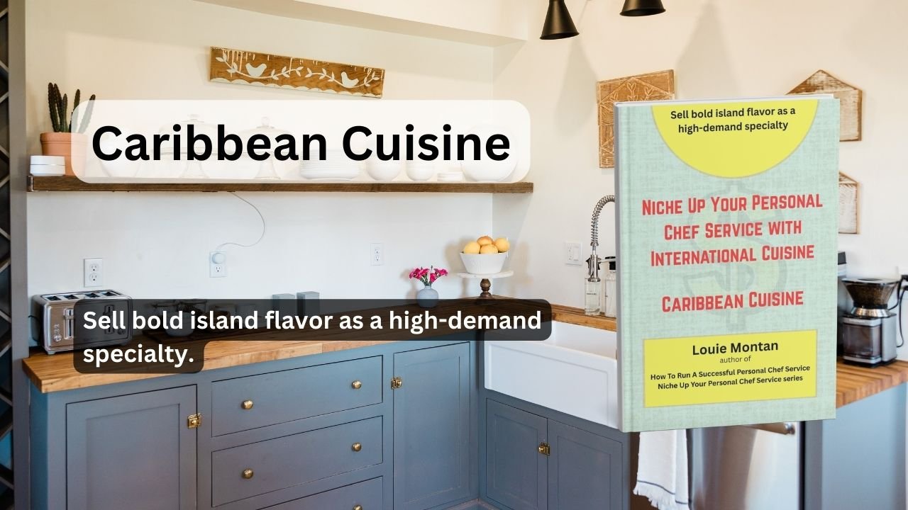 Caribbean dishes fuse African, European, and indigenous influences. Enjoy jerk chicken, plantains, and refreshing rum cocktails, often spiced with allspice and scotch bonnet peppers.