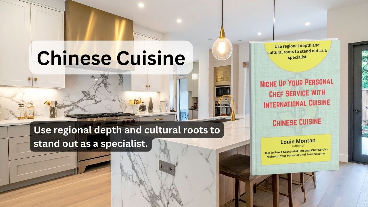 With diverse regional styles, Chinese food can be sweet, savory, or spicy. Iconic dishes include Peking duck, dumplings, and mapo tofu, often flavored with soy sauce and ginger.