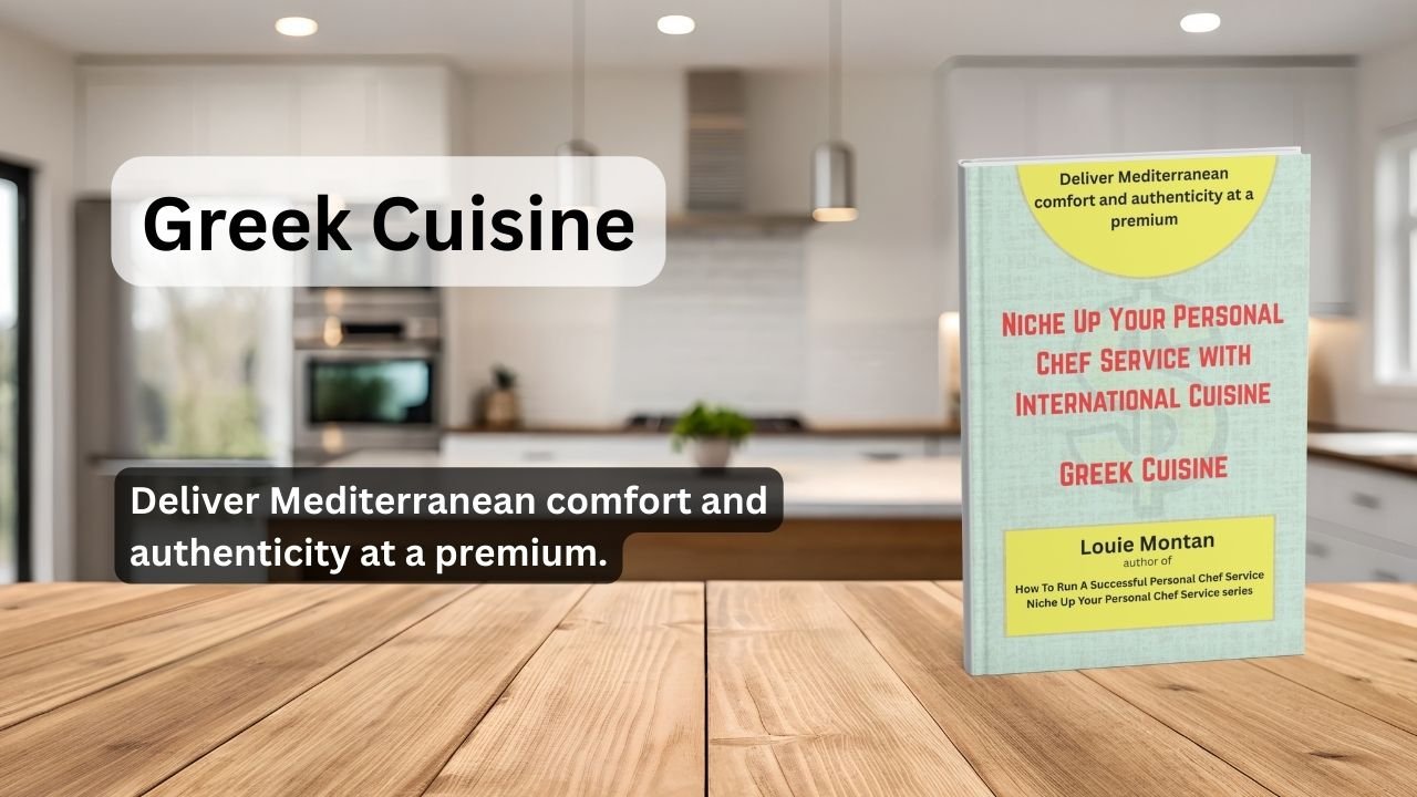 Greek food is fresh and hearty, featuring olive oil, feta cheese, and herbs like oregano. Don’t miss moussaka, spanakopita, and refreshing tzatziki.