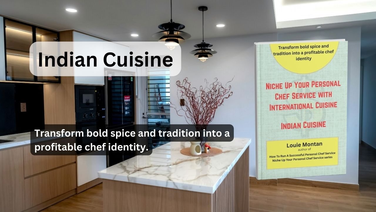 Indian food bursts with bold spices like turmeric, cardamom, and garam masala. Enjoy comfort foods like butter chicken, hearty biryani, and classic naan bread.