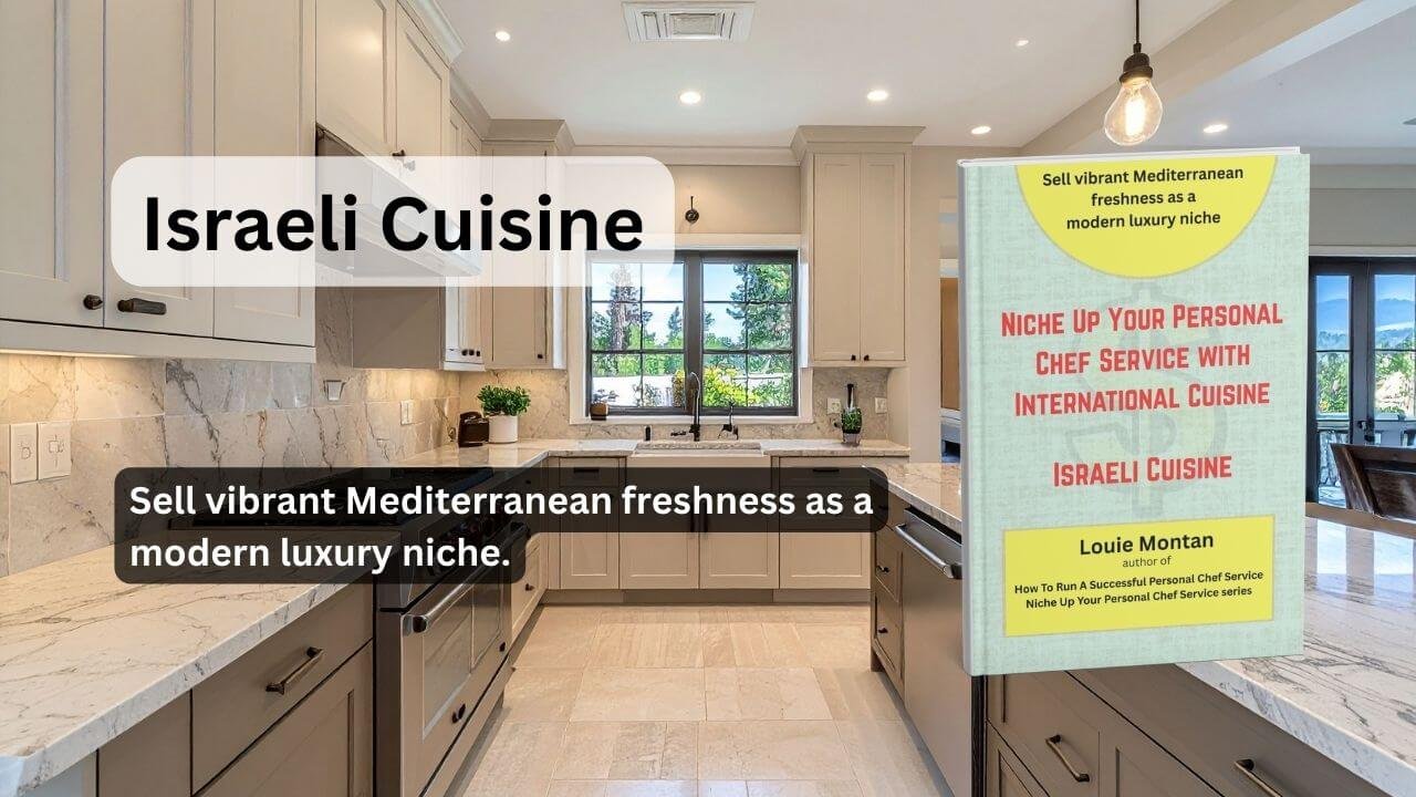 Israeli classics blend Middle Eastern and Mediterranean flavors with fresh veggies and tahini essentials relished in bowls once in love. Memize hoxlin brownie