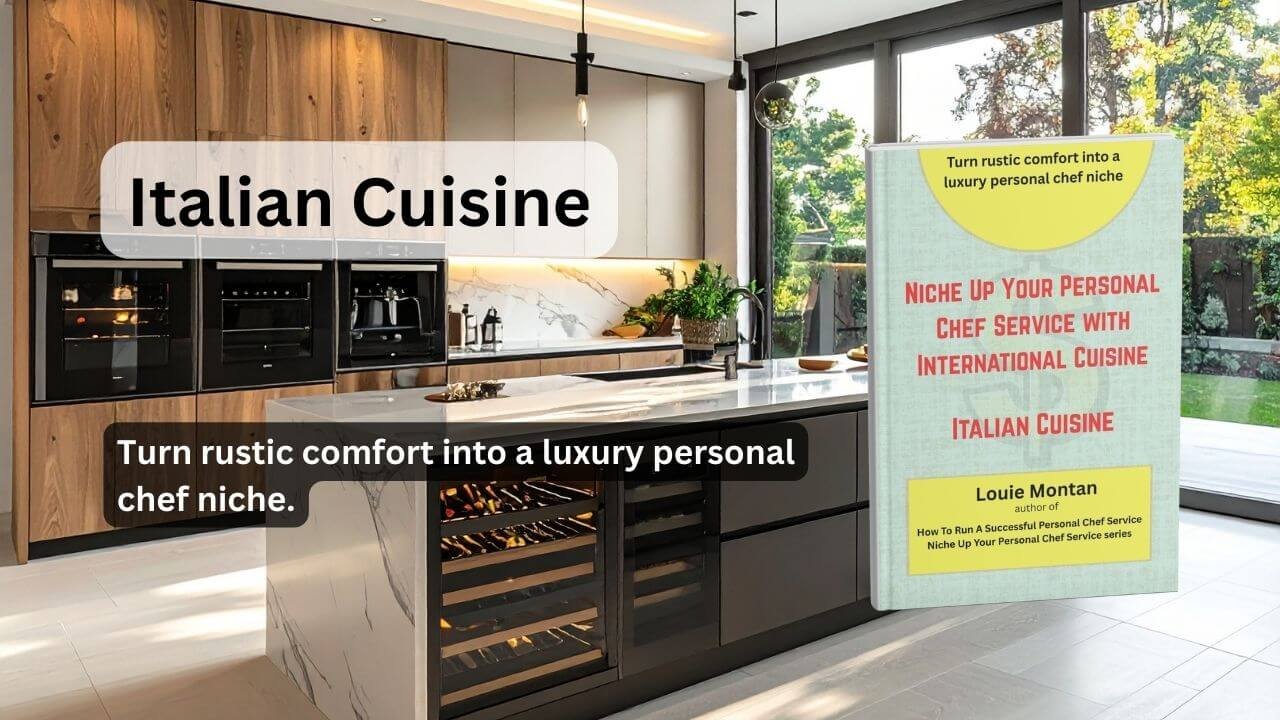 Italian food is famous for its simplicity and reliance on fresh, high-quality ingredients like olive oil, tomatoes, and basil. From creamy risottos to wood-fired pizzas, iconic dishes include lasagna, spaghetti carbonara, and tiramisu.