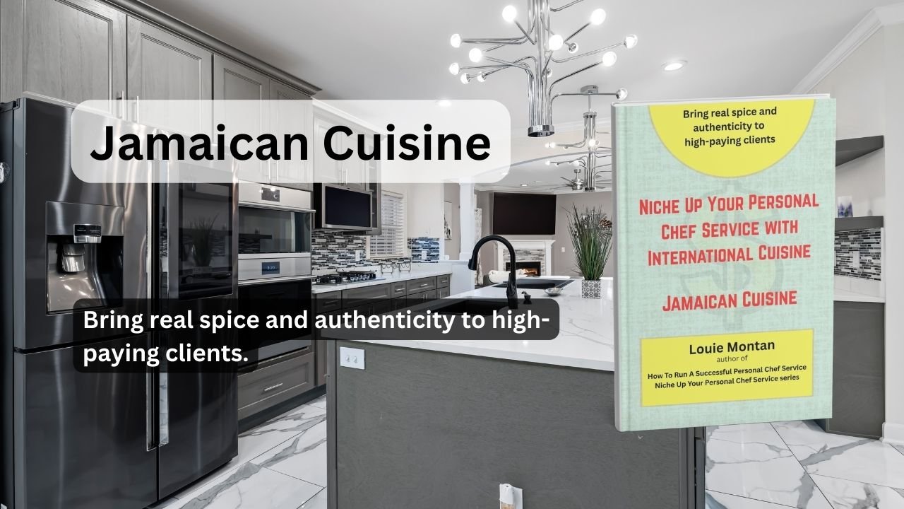Jamaican food is bold and flavorful, highlighting ingredients like scotch bonnet peppers, allspice, and coconut. Don’t miss jerk chicken, ackee and saltfish, or sweet festival bread.