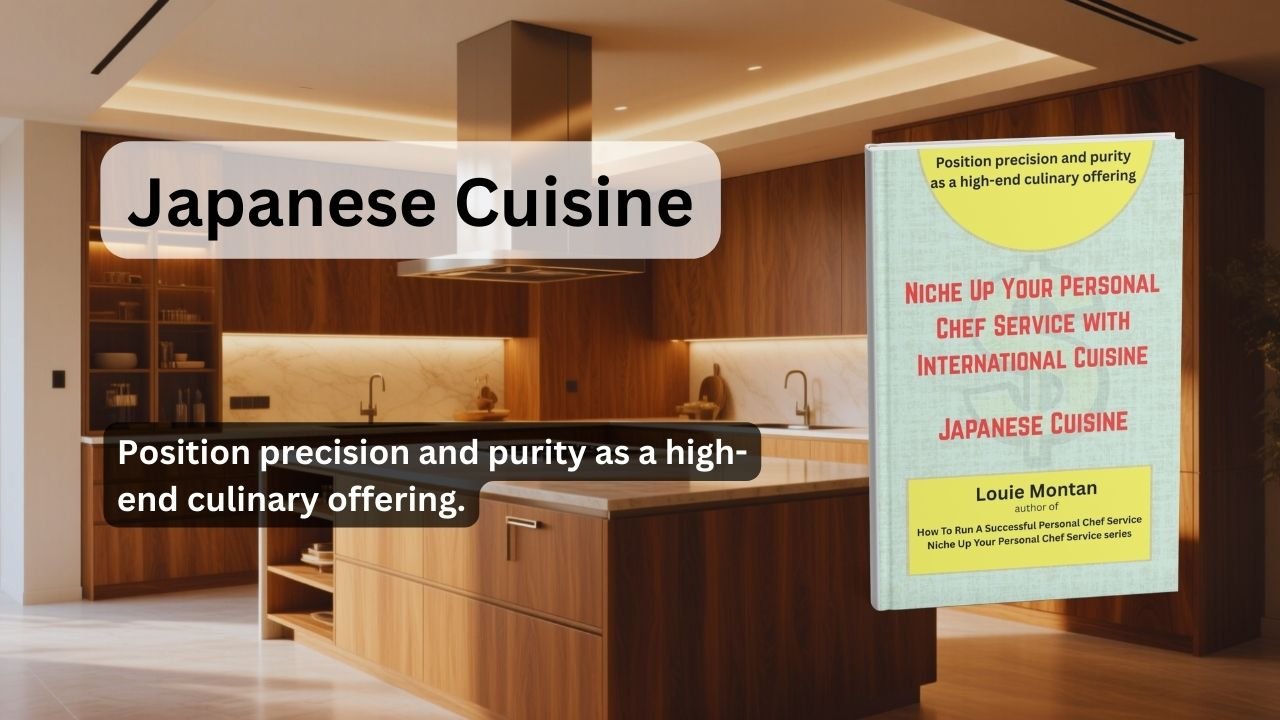 Known for its balance and finesse, Japanese food showcases umami-rich ingredients like soy sauce and seaweed. Don’t miss staples like sushi, ramen, and tempura.