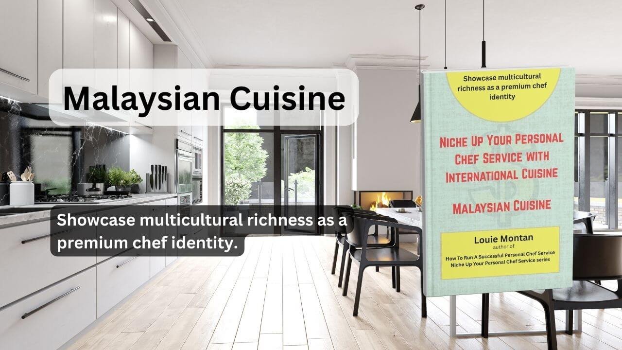 Malaysian food is boldly spiced and multicultural, featuring coconut milk, lemongrass, and shrimp paste. Enjoy nasi lemak, laksa, and turmeric-rich satay.