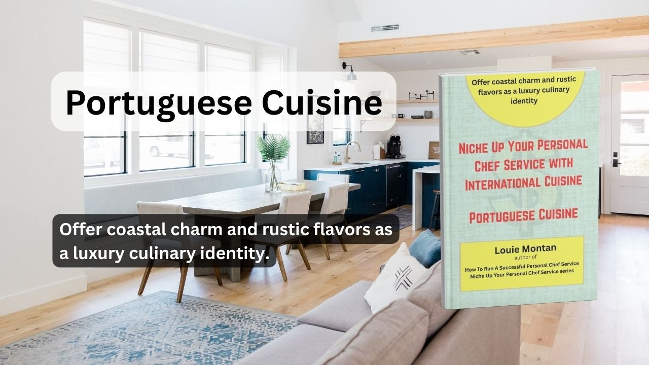 Portuguese fare balances rustic and coastal flavors, highlighting ingredients like olive oil, salt cod, and garlic. Enjoy dishes like bacalhau a bras (salt cod with eggs), hearty caldo verde (kale soup), and sweet pastéis de nata.