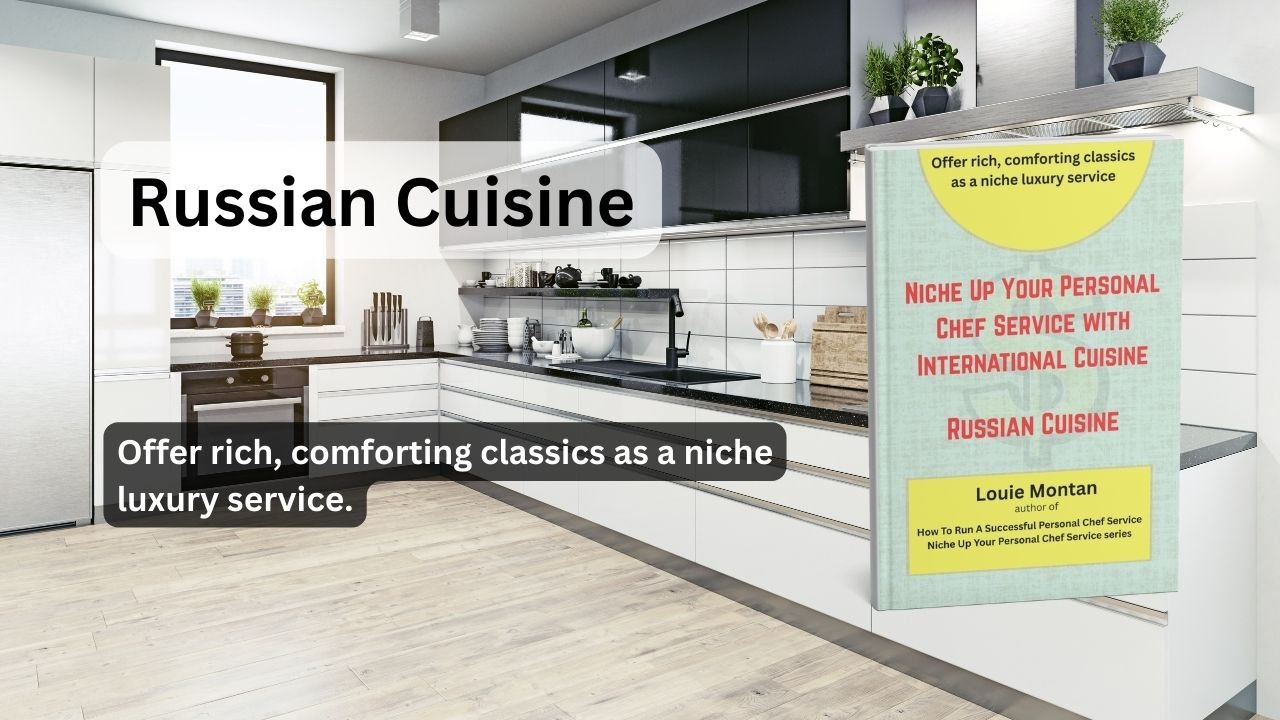 Russian food is rich and comforting, focusing on sour cream, potatoes, and beets. Must-try dishes include borscht, pelmeni, and blini.