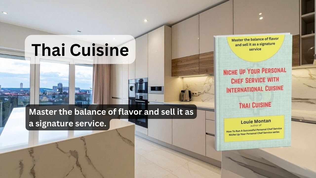 Thai dishes are a harmony of sweet, salty, sour, and spicy flavors. Key ingredients include lemongrass, fish sauce, and chilies. Try pad thai, tom yum soup, or green curry.