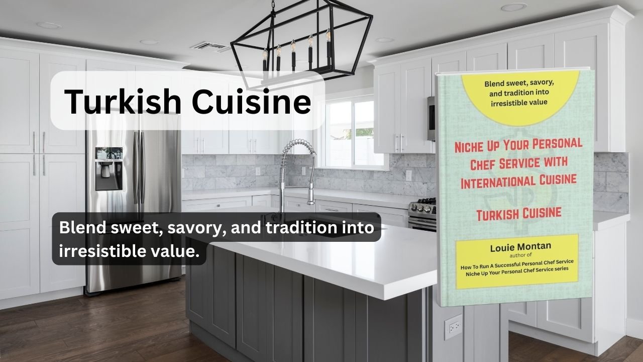 Turkish food offers a mix of savory and sweet, with staples like kebabs, baklava, and spicy sujuk sausage, showcasing flavors like sumac and yogurt.