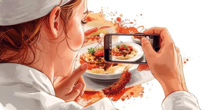 Personal Chef Portuguese Cuisine