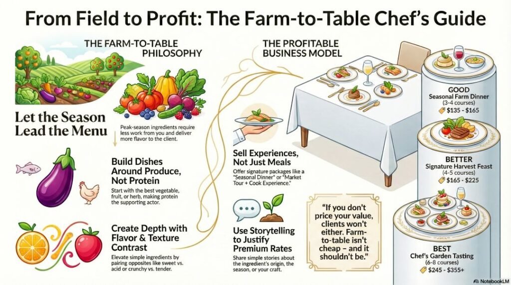 c-farm-to-table 00